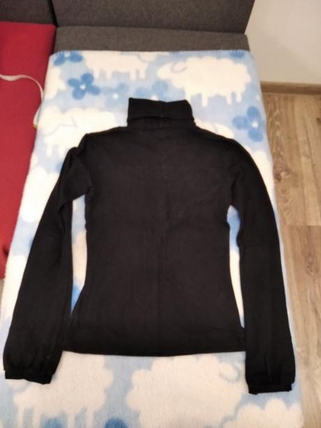 Rolák čierny, colours of the world,s