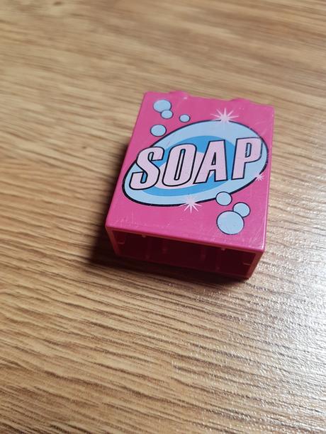 Lego duplo komponenry- zeriav, tankovanie, nakladn,