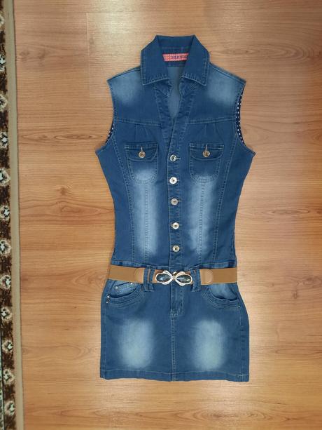 Rifľový balíček, 34