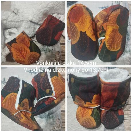 Softshellove capacky podsite flisom, 