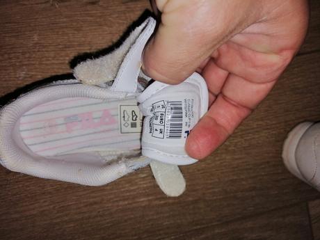 Fila, vd 13cm, fila,20