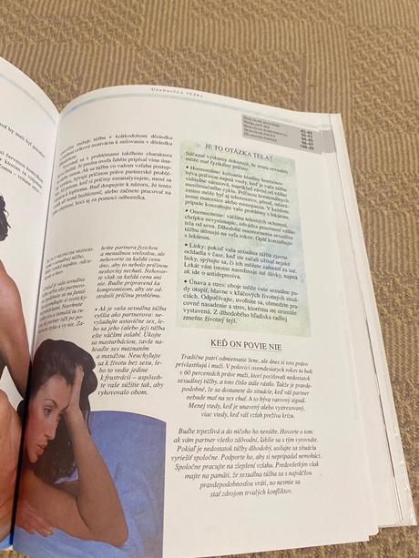 Vášeň života quilliamová susan,