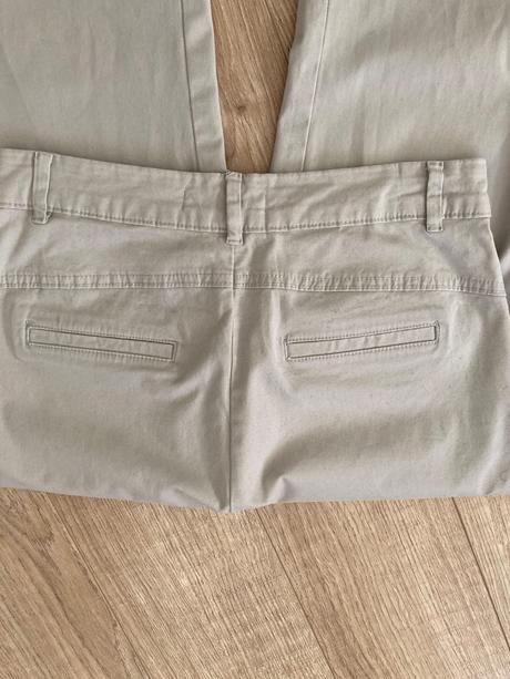 Dámske nohavice, reserved,38