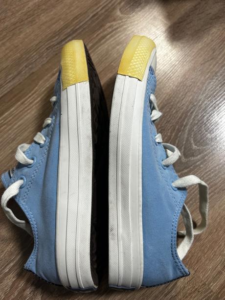 Converse, converse,35