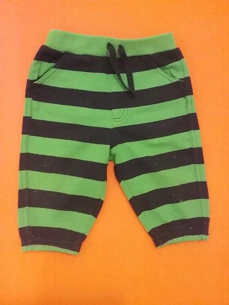 Pasikave teplaky, tu,74