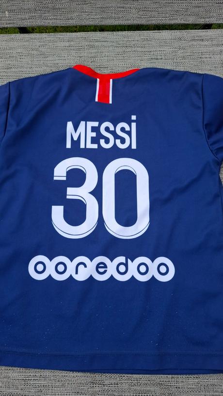 Messi set,cca 128, 128
