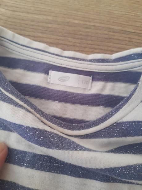 Šaty pre sestry, pepco,110