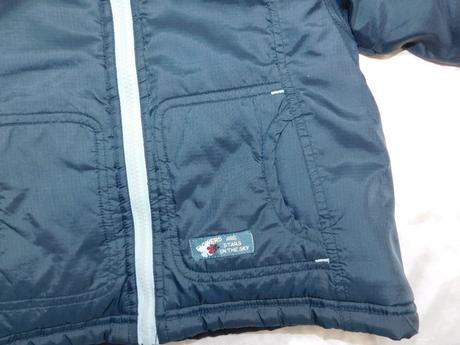 Zimna bunda, dopodopo,86