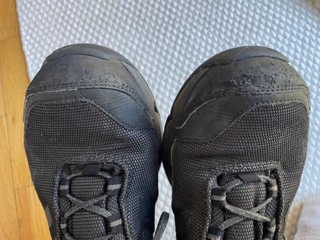 Adidas terrex, adidas,44