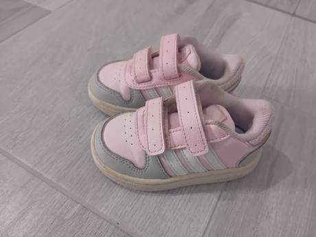 Adidas tenisky, adidas,20