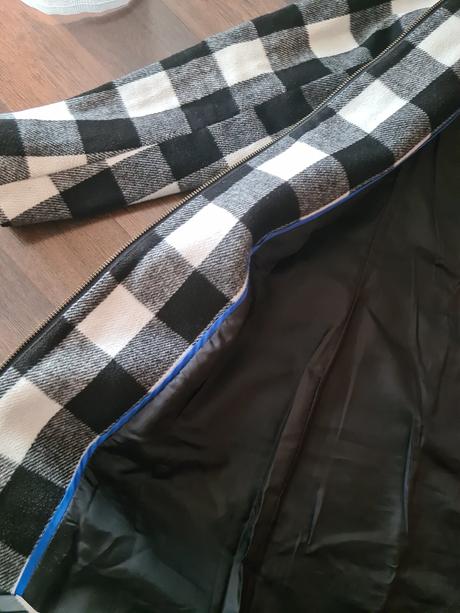 Prechodny kabat, esmara,s