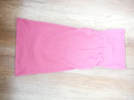 Dievcenske saty, 158