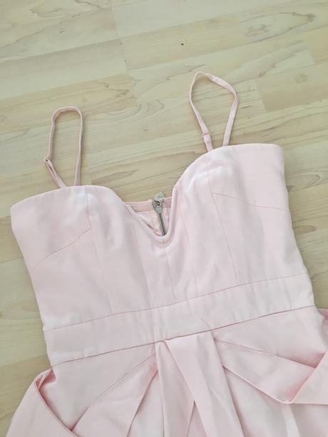 Nadherne lipsy london saty, lipsy london,s