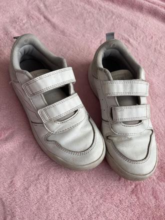 Tenisky adidas 34, adidas,34