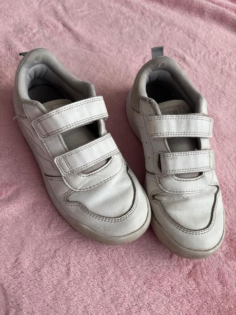 Tenisky adidas 34, adidas,34