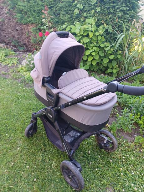 Britax b motion 4plus, britax,britax b-motion 4 plus