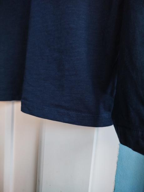 Tričko 122/128, pepperts,122