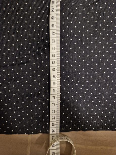 Mini saty/tunika, pull&bear,s