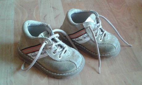 Topánočky wanda, wanda,19