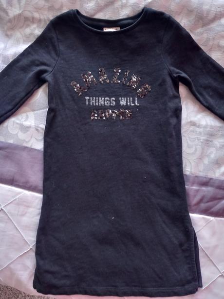 Šatky, reserved,104