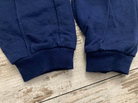 Športovo-elegantná súprava, h&m,116