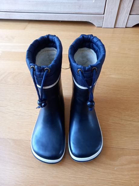 Gumáky bundgaard, bundgaard,29