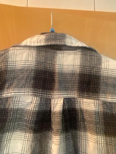 Košeľa, forever friends,m