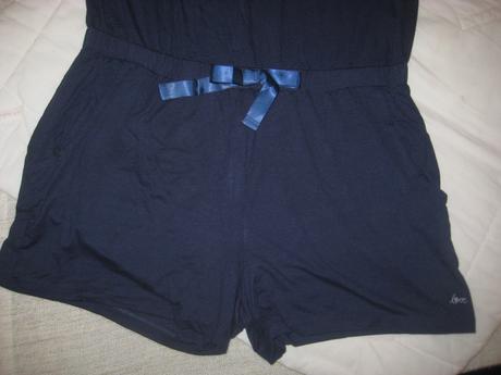 Nádherny letny overal, esmara,m