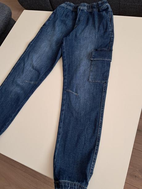 Cargo rifle zara v.152, zara,152