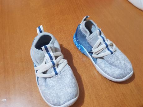 Zara tenisky, zara,21