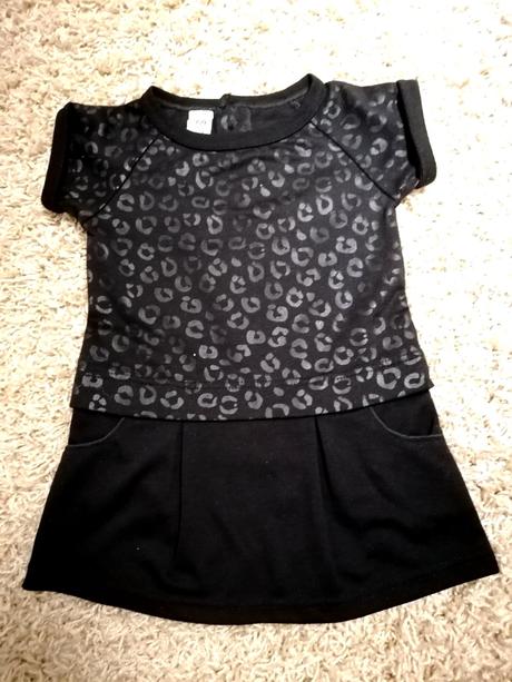 Šatky, reserved,104