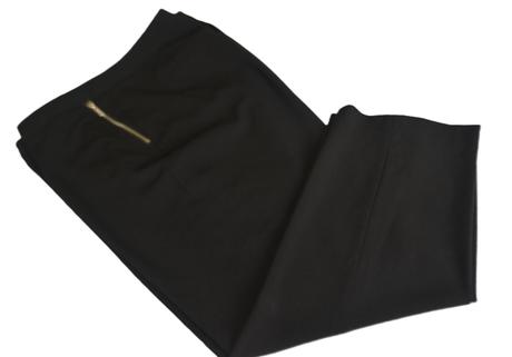 Calvin klein, nohavice 7/8 dlžky, veľ. xl/xxl, calvin klein,xxl