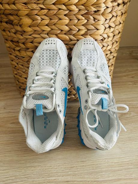 Brutálne štýlové tenisky značky nike, pc 150 eur, nike,39