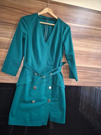 Mohito saty, mohito,l