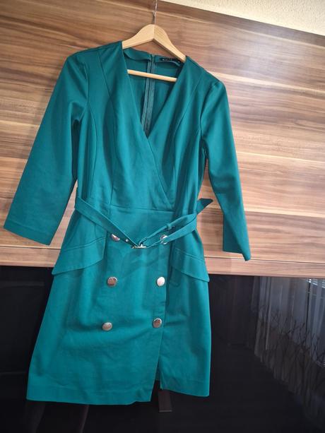 Mohito saty, mohito,l