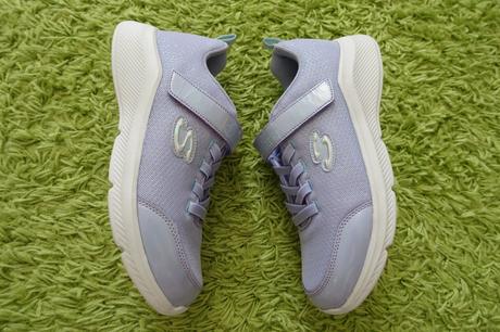 Tenisky skechers, skechers,38