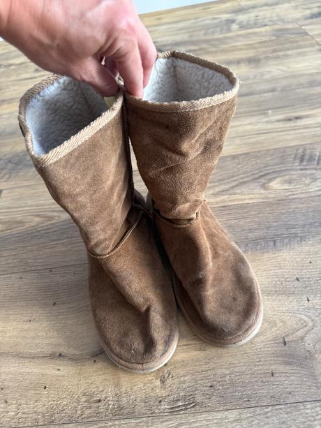 Čižmy, river island,37