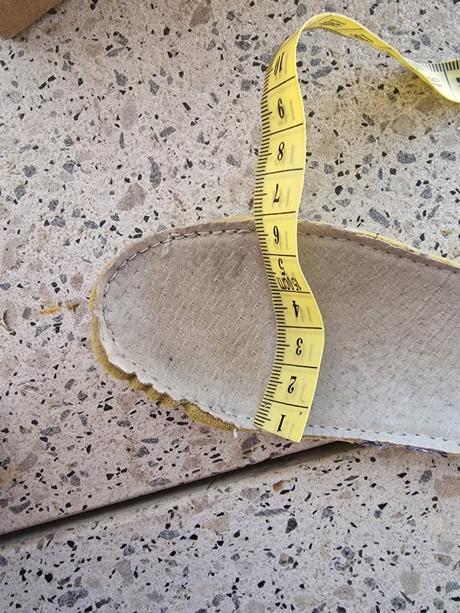 Tenisky bata, baťa,28