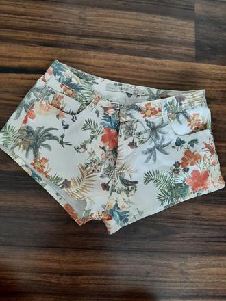 Nadherné zara, zara,40