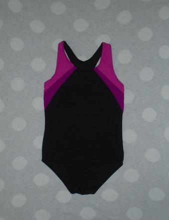 Plavky na 11 až 12 rokov, george,152