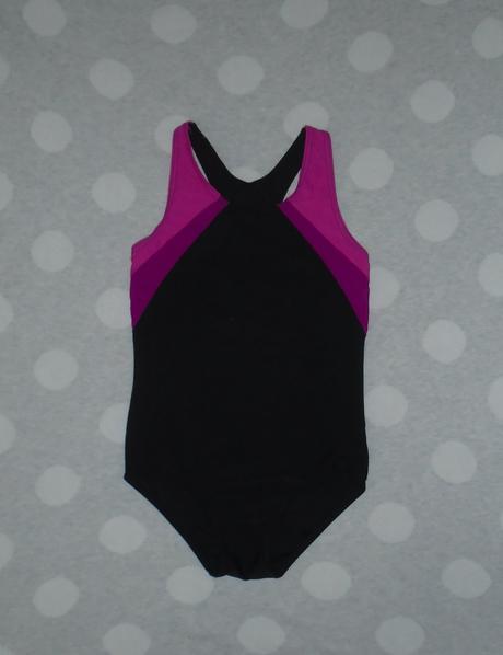 Plavky na 11 až 12 rokov, george,152