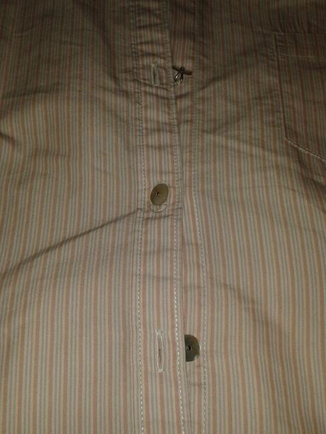 Pruzkovana kosela, 42