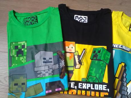 Tričká reserved 170, reserved,170