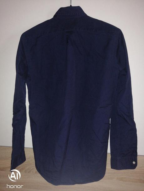 Košeľa ralph lauren polo, ralph lauren,s
