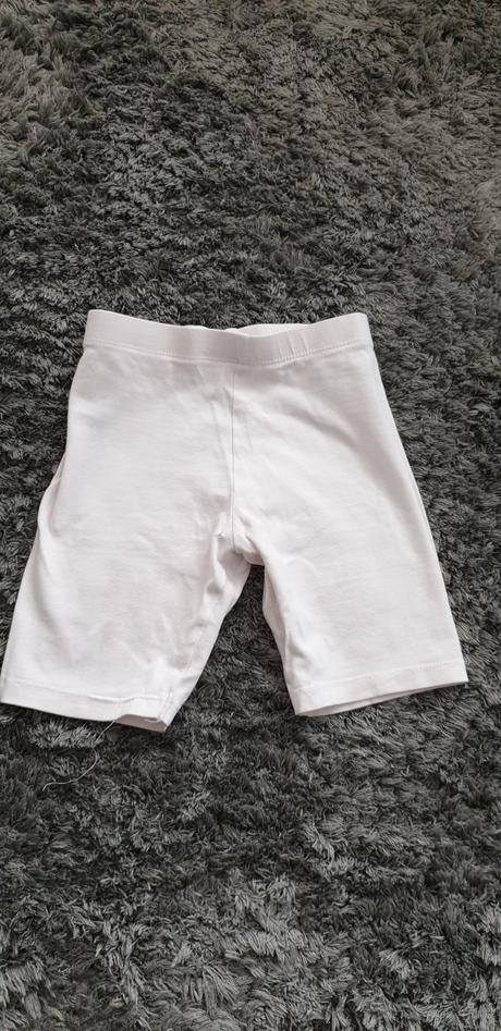 Šortky č.80, f&f,80