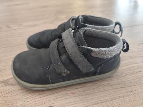 Be lenka veľ. 29 - dobrý stav, be lenka,29