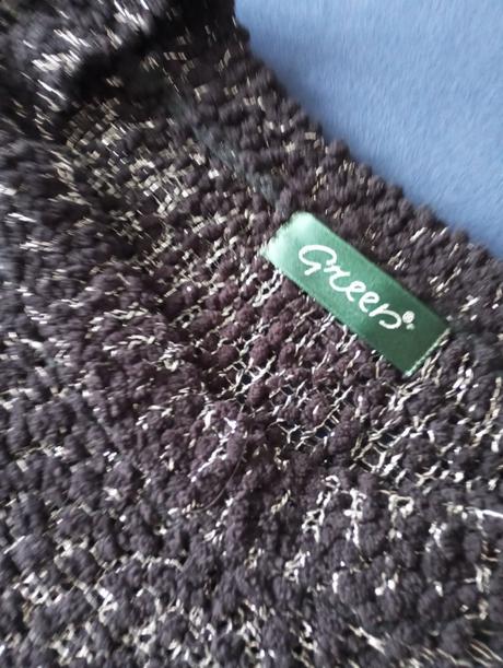 Pekný jemnucky puliver, m