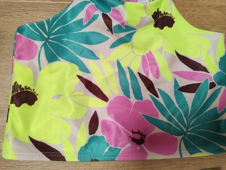 Gap plavky 3r, gap,98