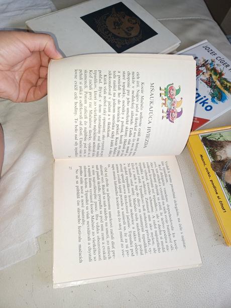 Alois mikula rozpravky,