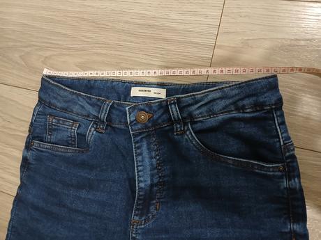 Rifle kratasy reserved 170, reserved,170